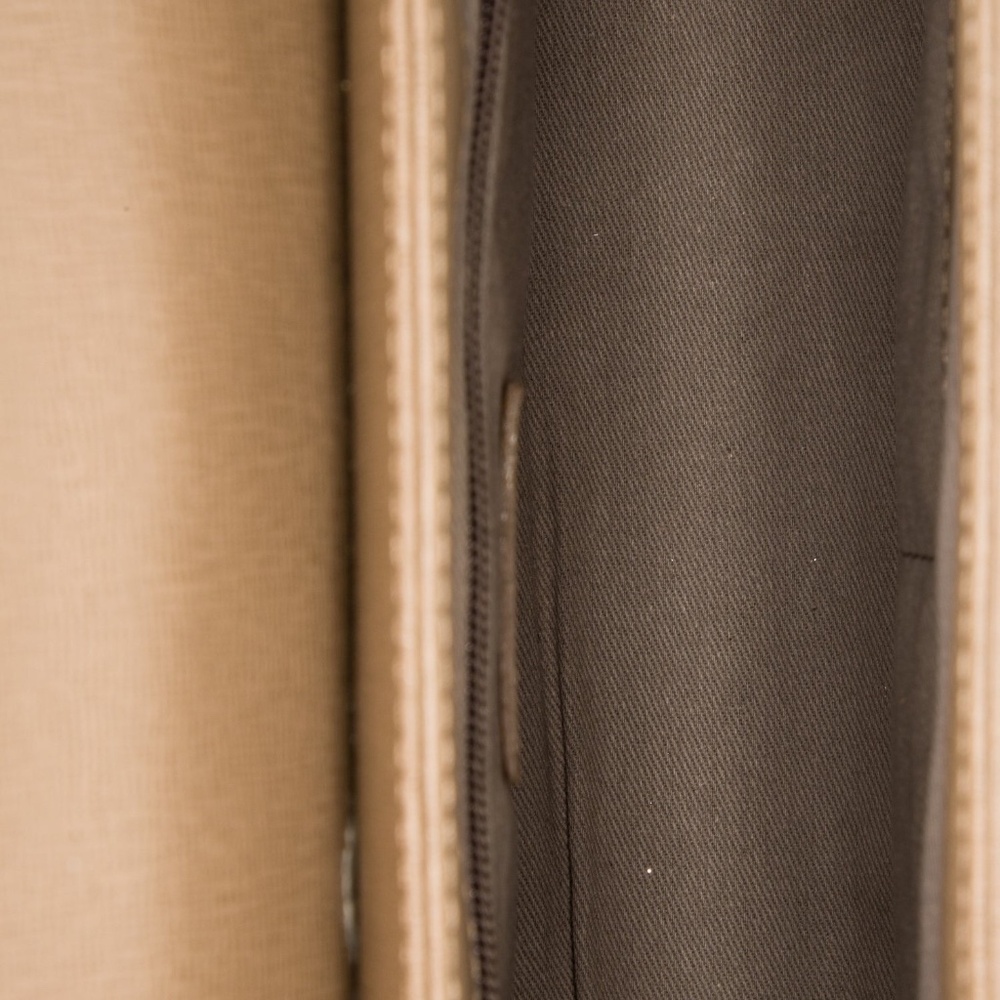 Versace Collection Handbag - Picture 5 of 12